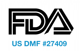FDA DMF - NB Entrepreneurs