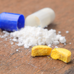 Excipients Affect Drug Quality in Pharmaceutical Industry