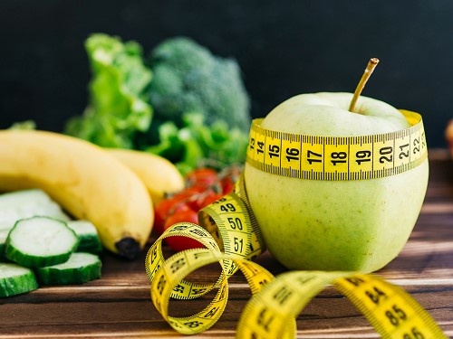 Sodium Stearyl Fumarate