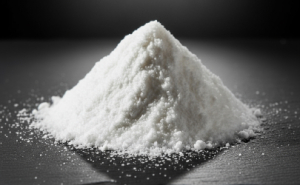 MAGLUBE ™ – Magnesium Stearate