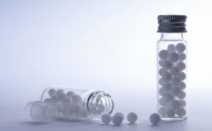 CAPCEL™ – Microcrystalline Cellulose Spheres