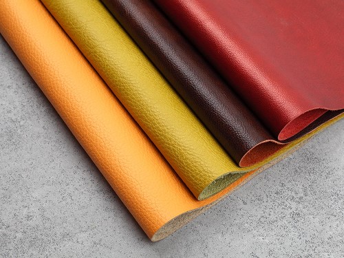 Silicified Microcrystalline Cellulose – SANCEL