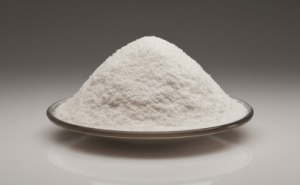 Super™️F Powdered cellulose