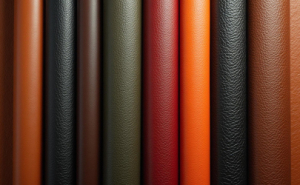 Specialty Applications