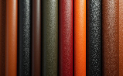 Specialty Applications