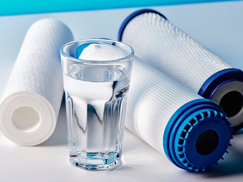 MCC with Sodium Carboxy Methyl Cellulose – SANCE