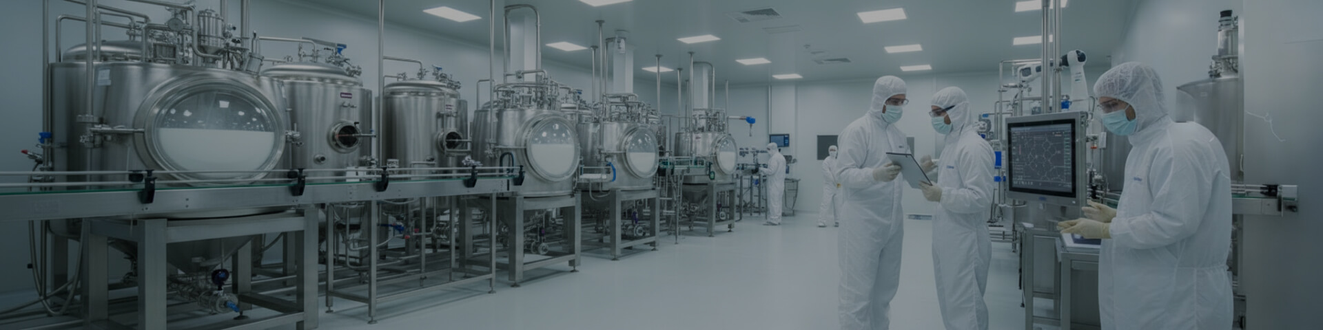 Magnesium Stearate – MAGLUBE