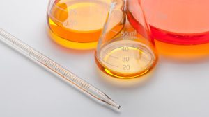 SUPERCE™D – Industrial Additives