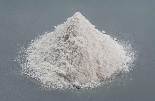 STARCEL™ SMCC Powder